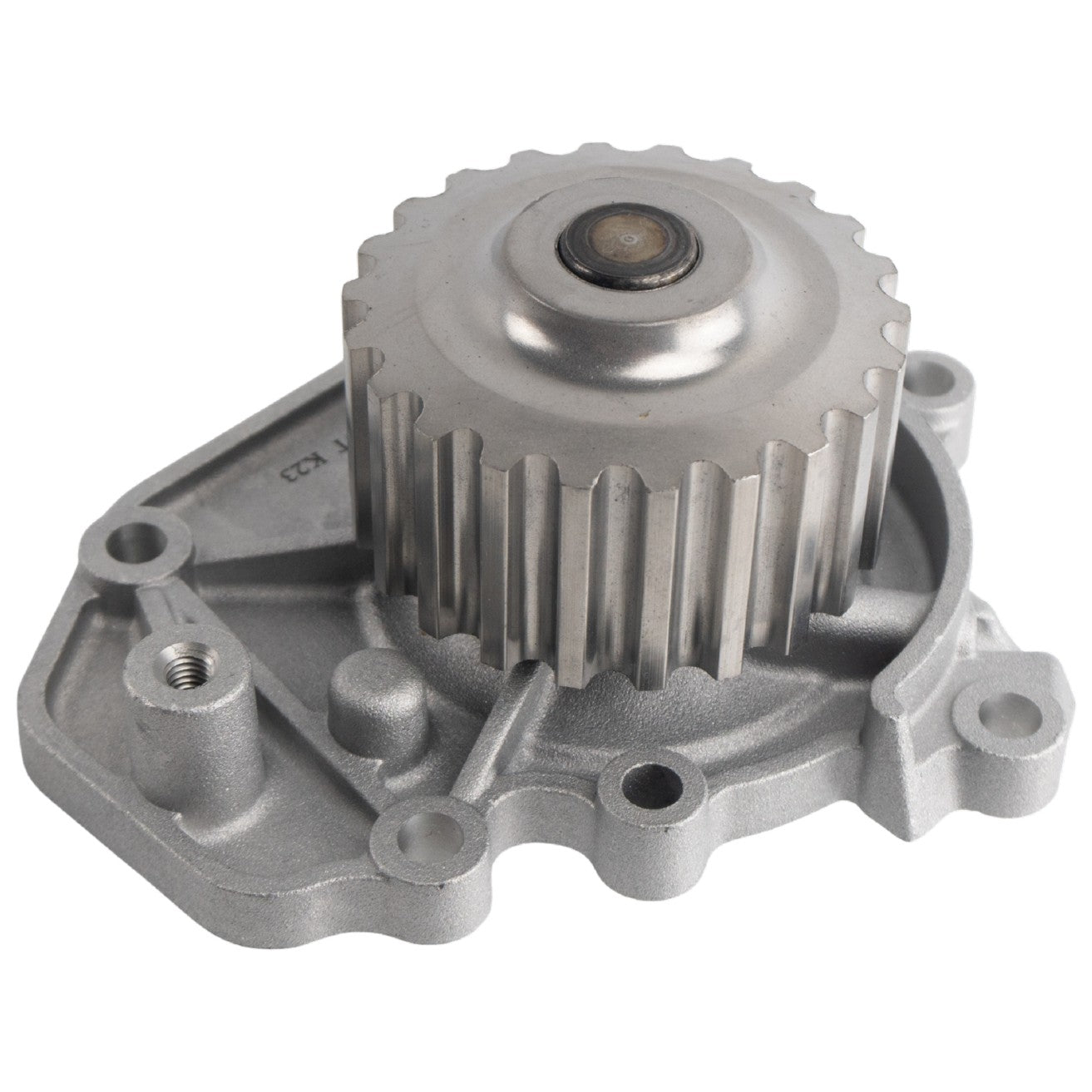 Bomba de Água - Drivetec - 76591 - (3)
