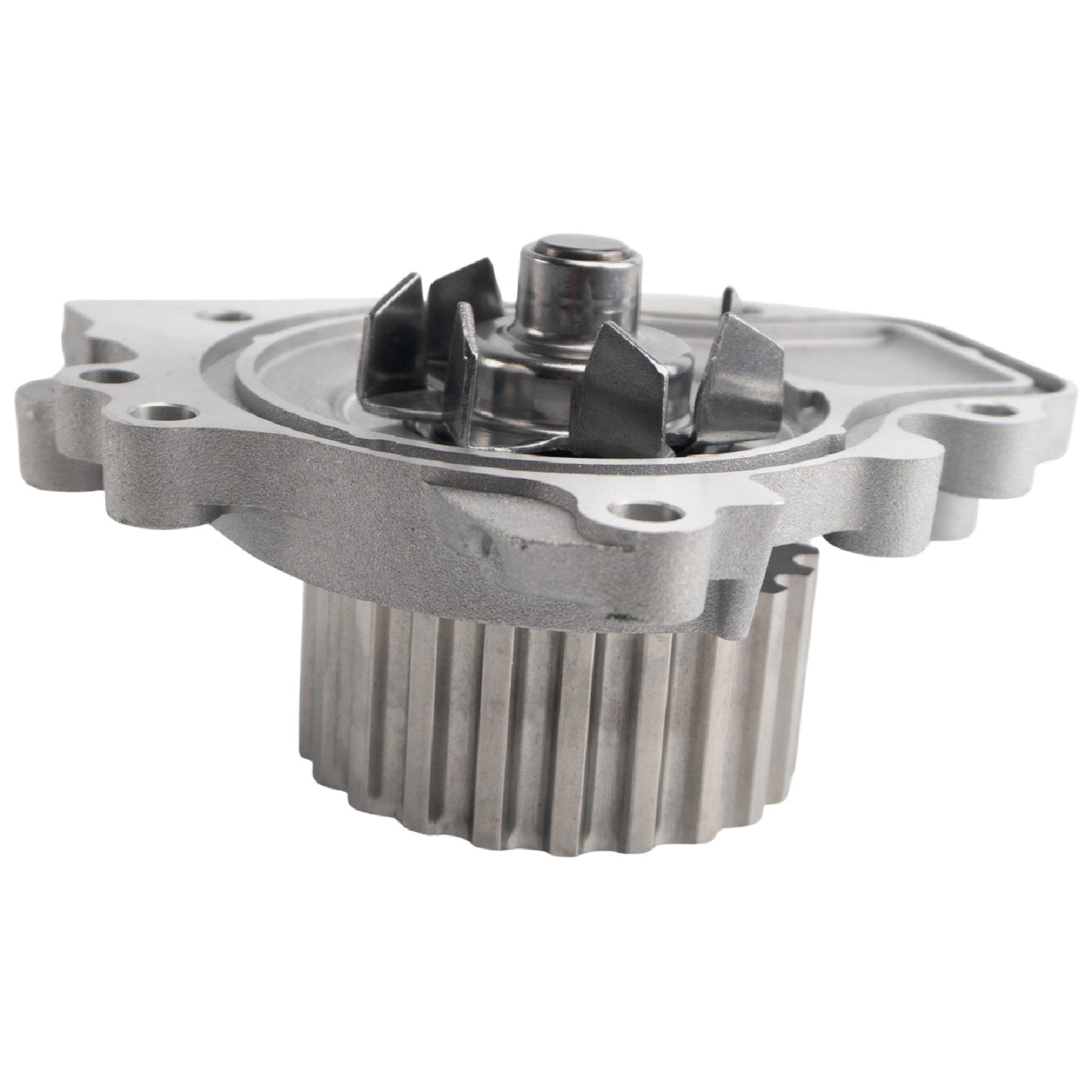 Bomba de Água - Drivetec - 76591 - (4)