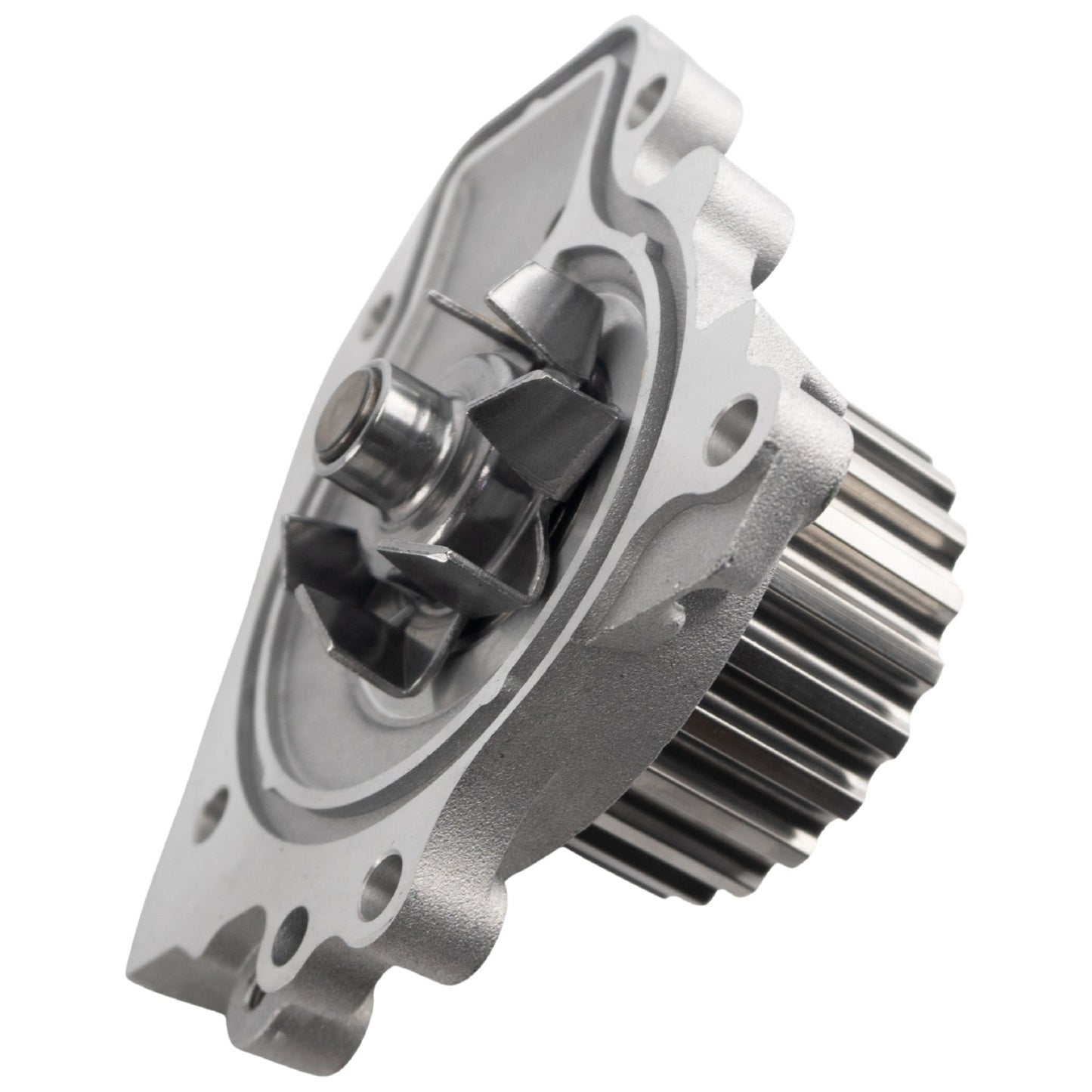 Bomba de Água - Drivetec - 76591 - (5)