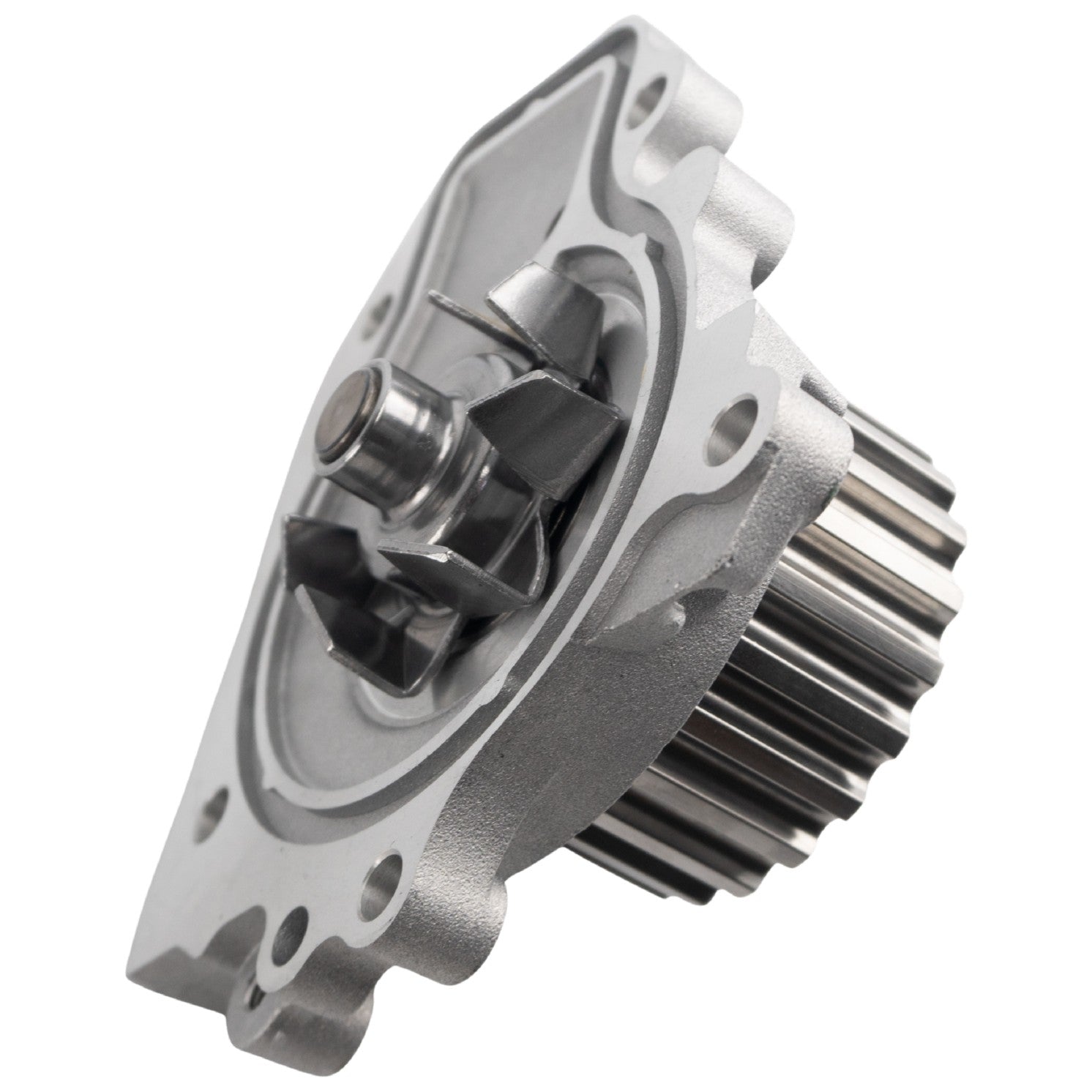 Bomba de Água - Drivetec - 76591 - (5)