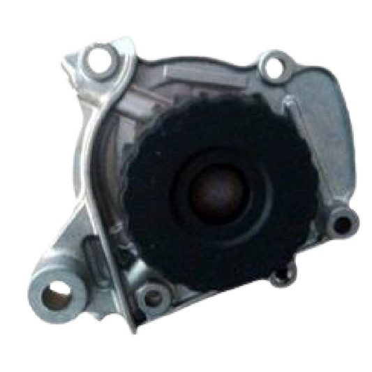 Bomba de Água - Autotec - 15078 - (1)