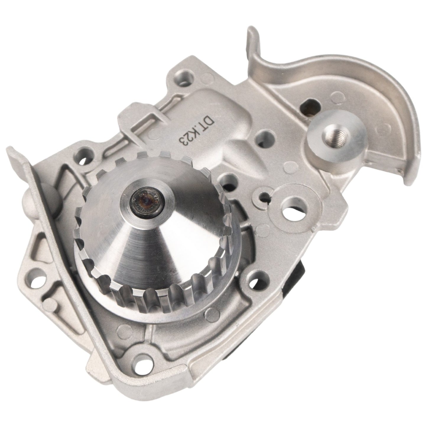 Bomba de Água - Drivetec - 76589 - (1)