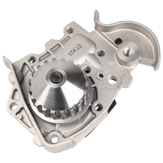 Bomba de Água - Drivetec - 76589 - (1)