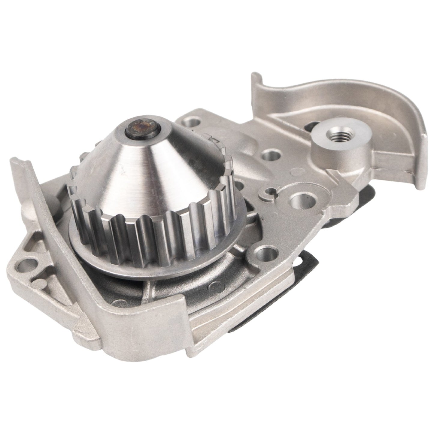 Bomba de Água - Drivetec - 76589 - (2)