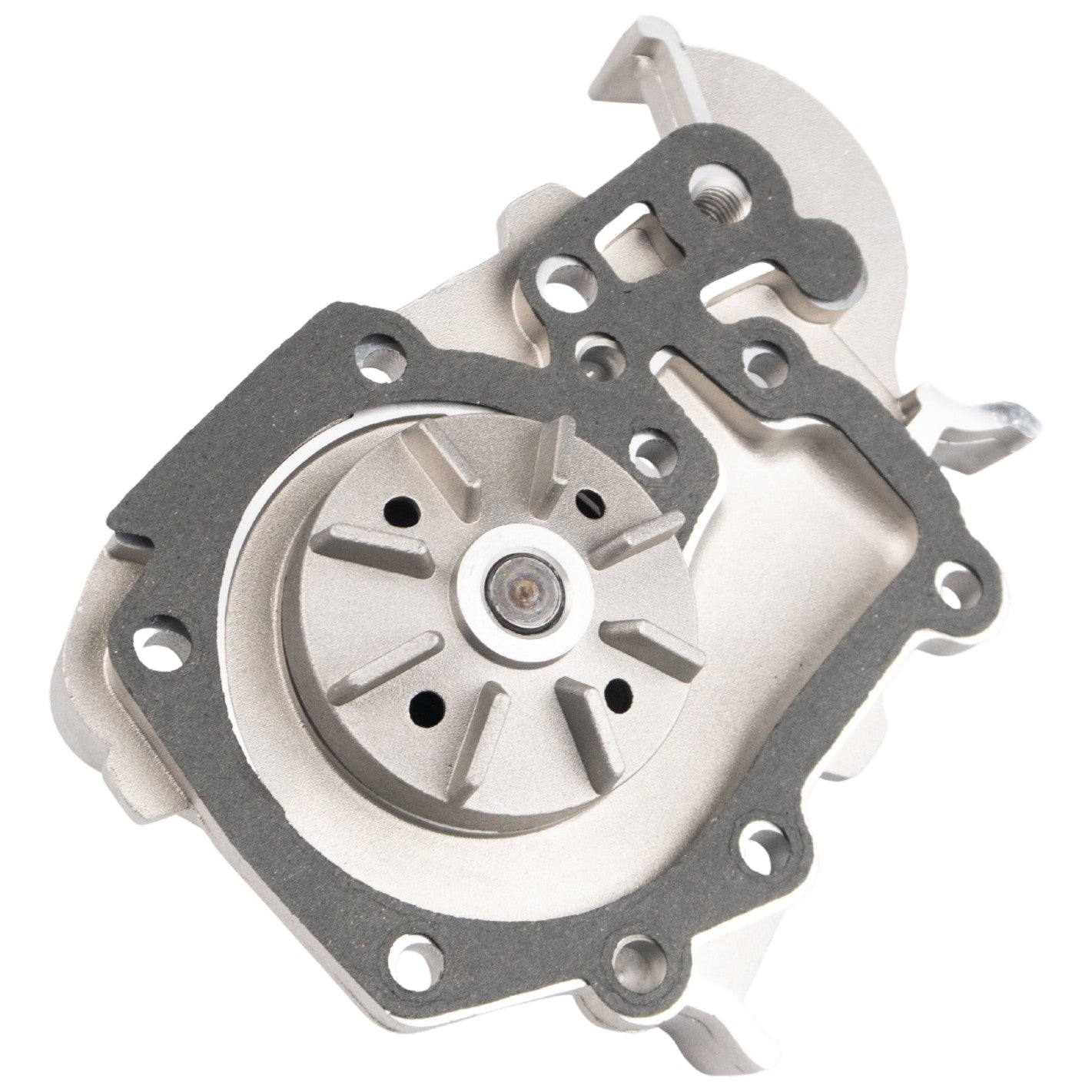 Bomba de Água - Drivetec - 76589 - (3)