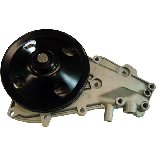Bomba de Água - Autotec - 17757 - (1)