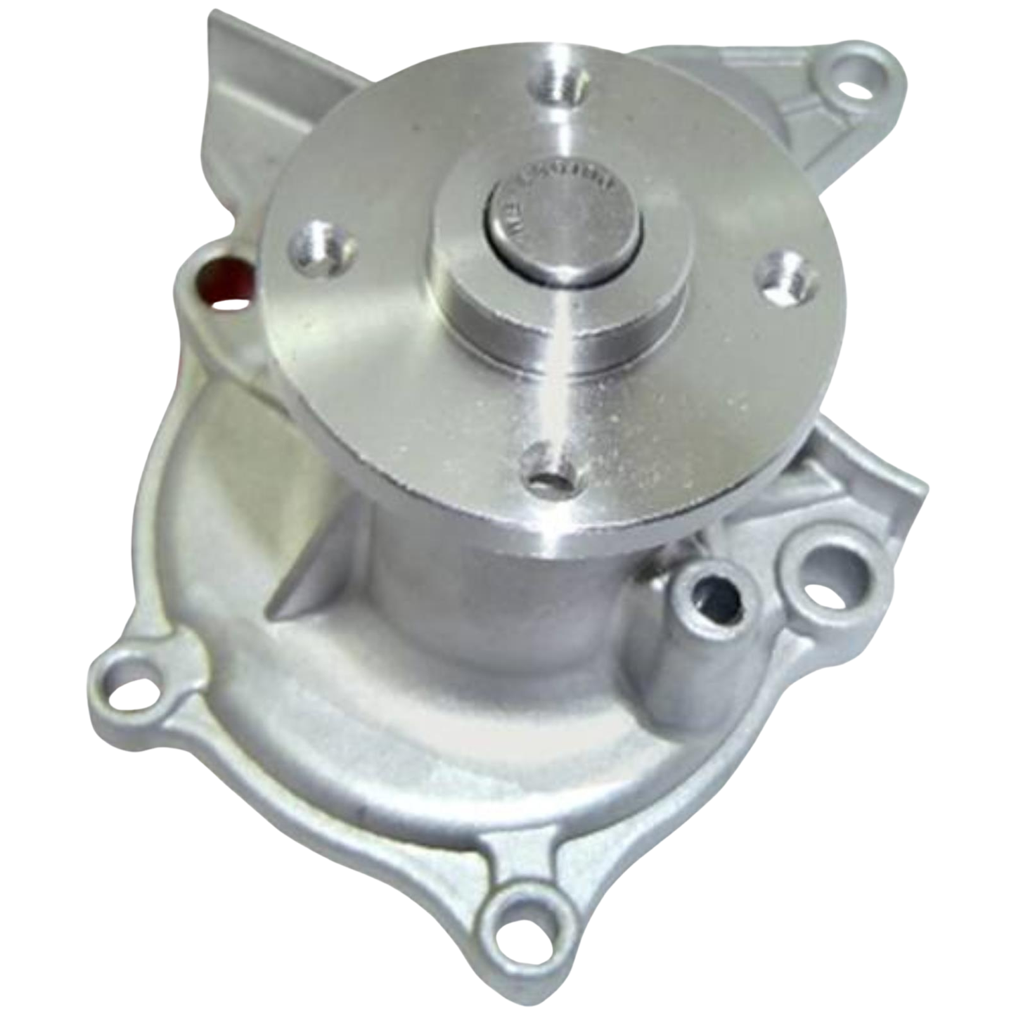 Bomba de Água - Autotec - 16799 - (1)