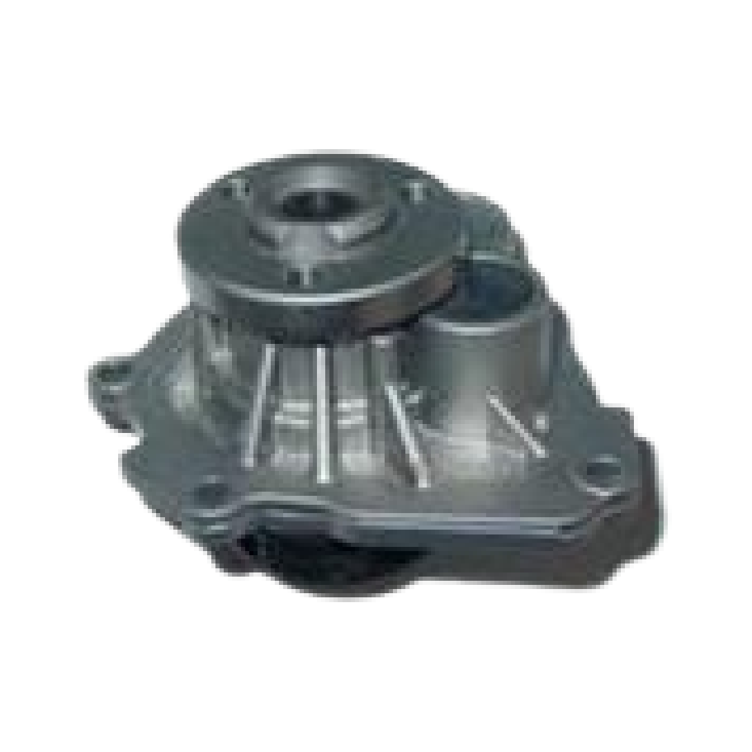 Bomba de Água - Autotec - 28586 - (1)