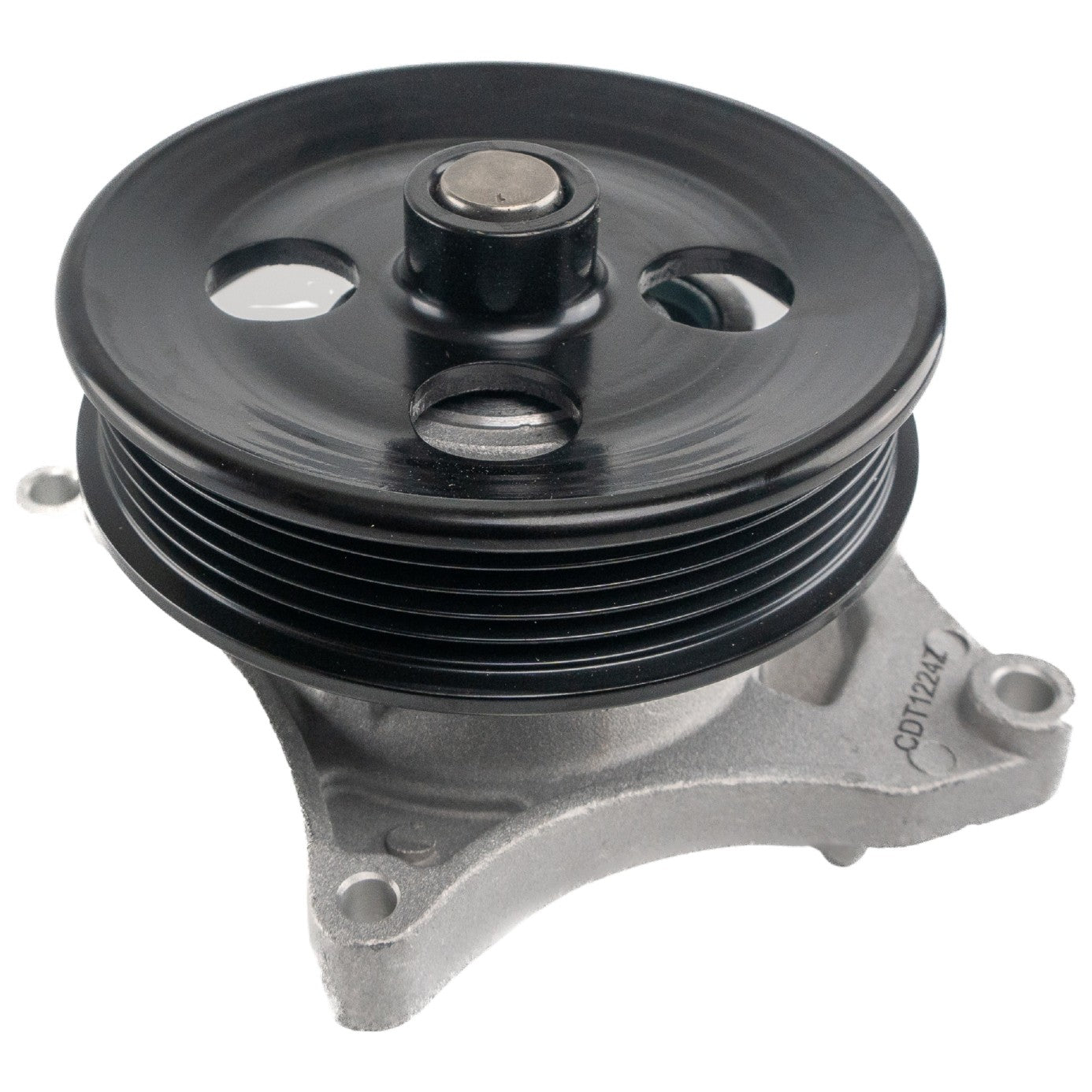 Bomba de Água - Drivetec - 77510 - (1)