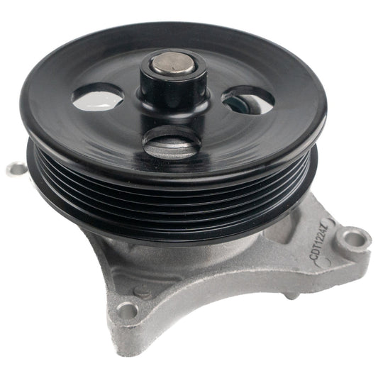 Bomba de Água - Drivetec - 77510 - (1)