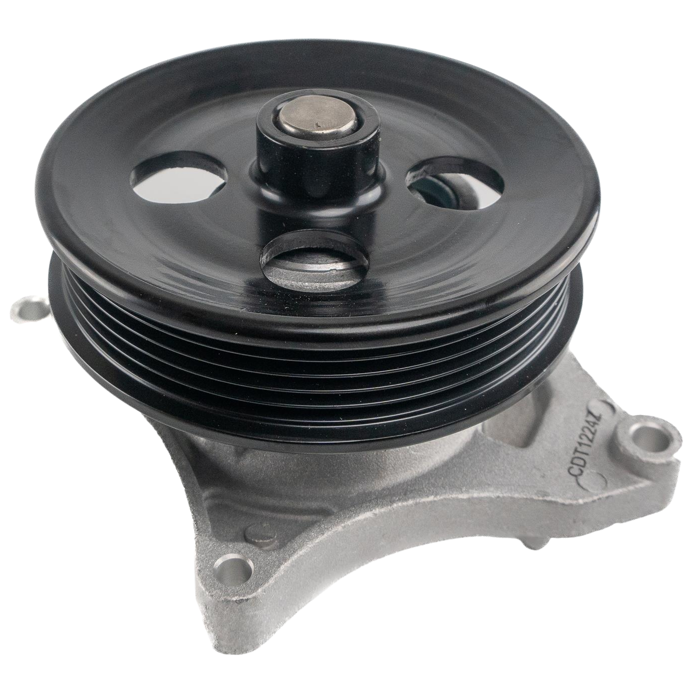 Bomba de Água - Drivetec - 77510 - (2)