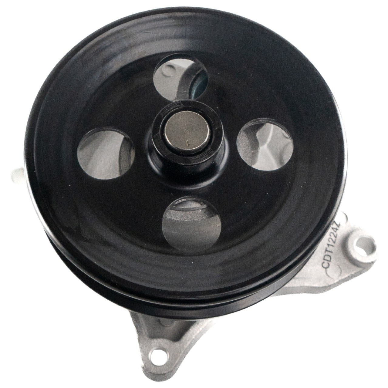 Bomba de Água - Drivetec - 77510 - (3)