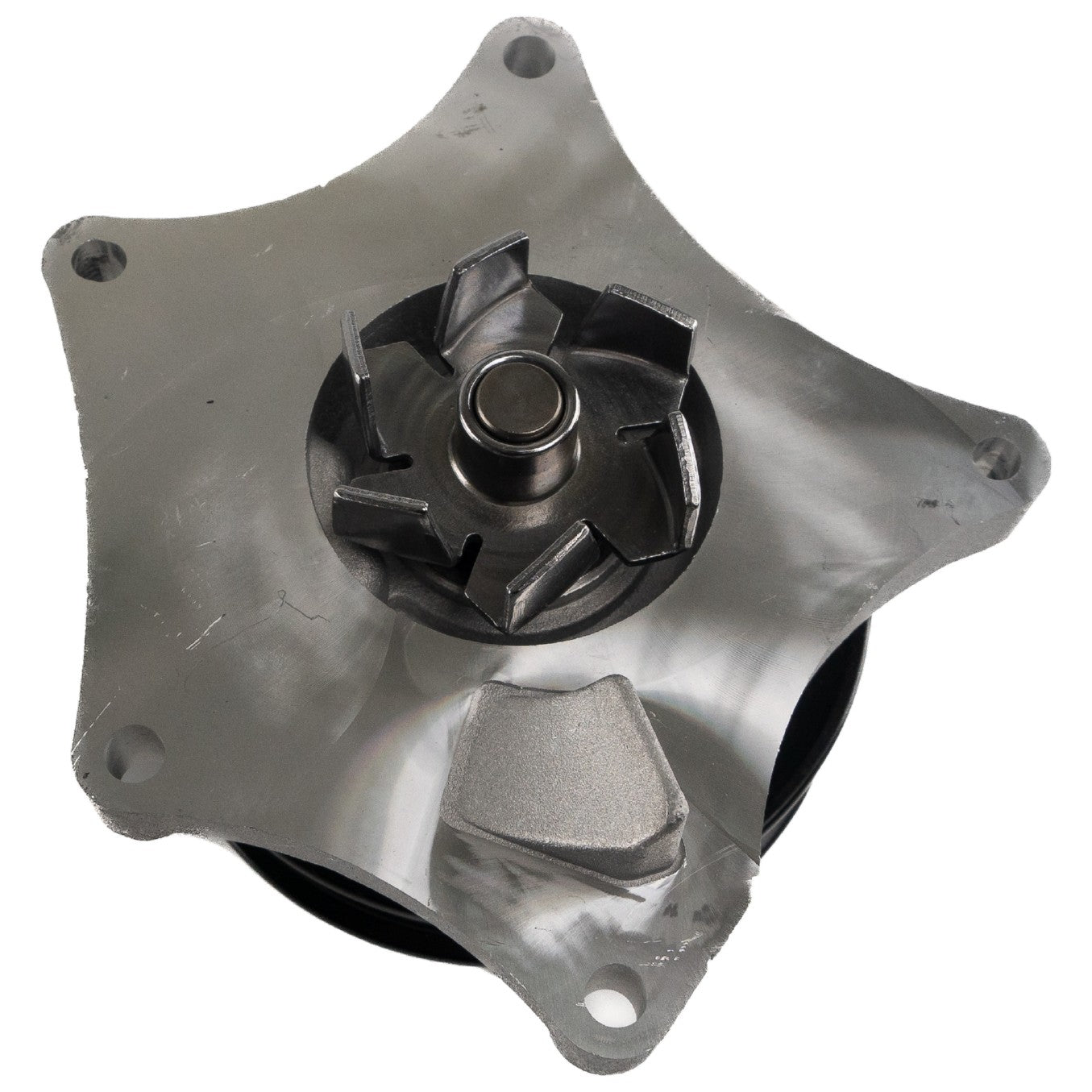 Bomba de Água - Drivetec - 77510 - (4)