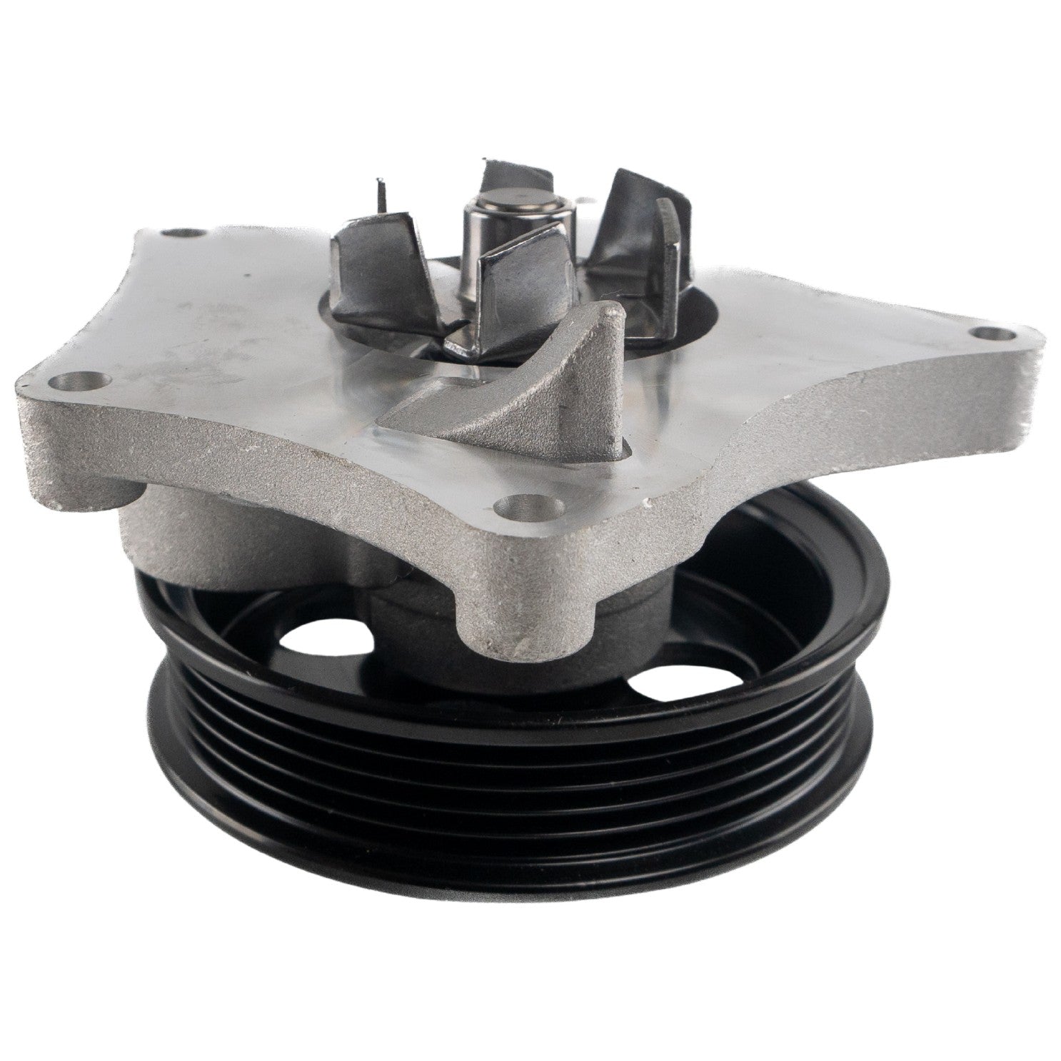 Bomba de Água - Drivetec - 77510 - (5)