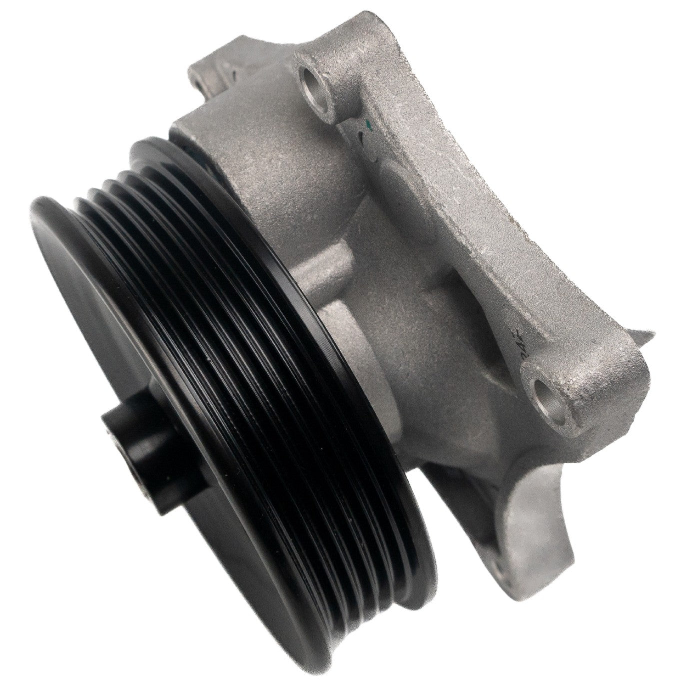 Bomba de Água - Drivetec - 77510 - (6)