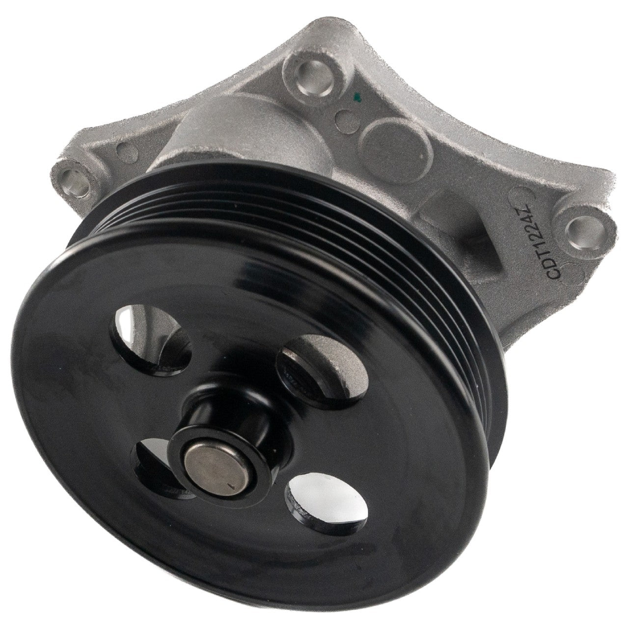 Bomba de Água - Drivetec - 77510 - (7)