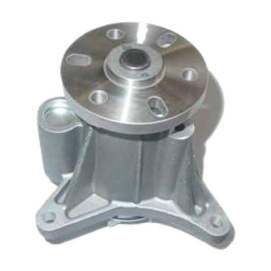 Bomba de Água - Autotec - 70526 - (1)