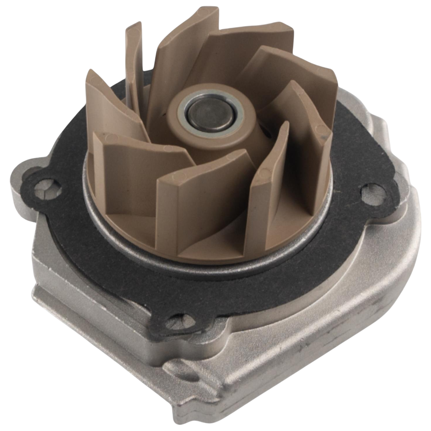 Bomba de Água - Autotec - 77523 - (1)