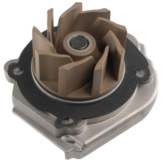 Bomba de Água - Autotec - 77523 - (1)