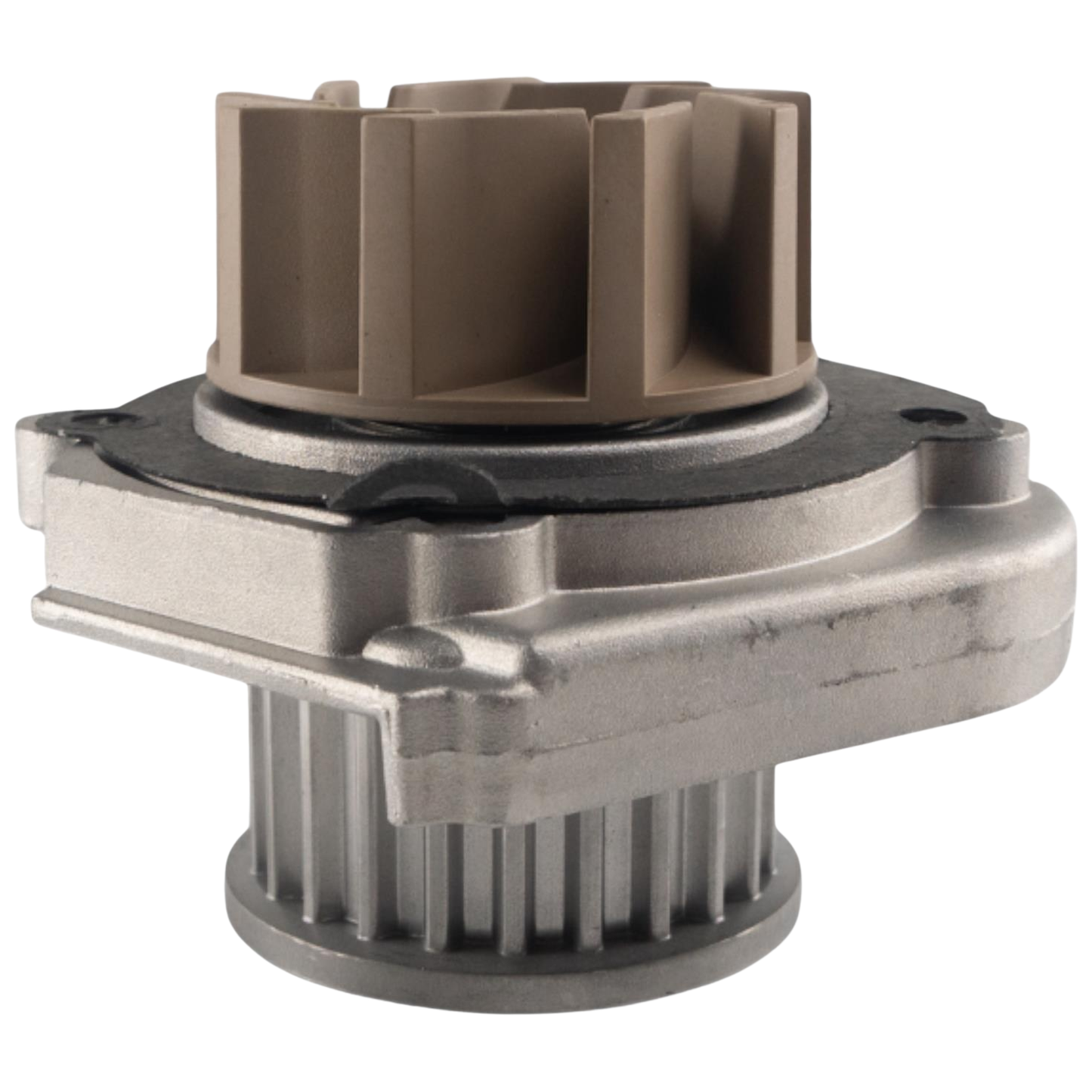 Bomba de Água - Autotec - 77523 - (2)