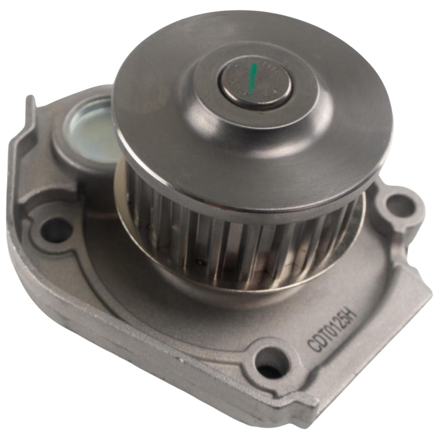 Bomba de Água - Autotec - 77523 - (3)