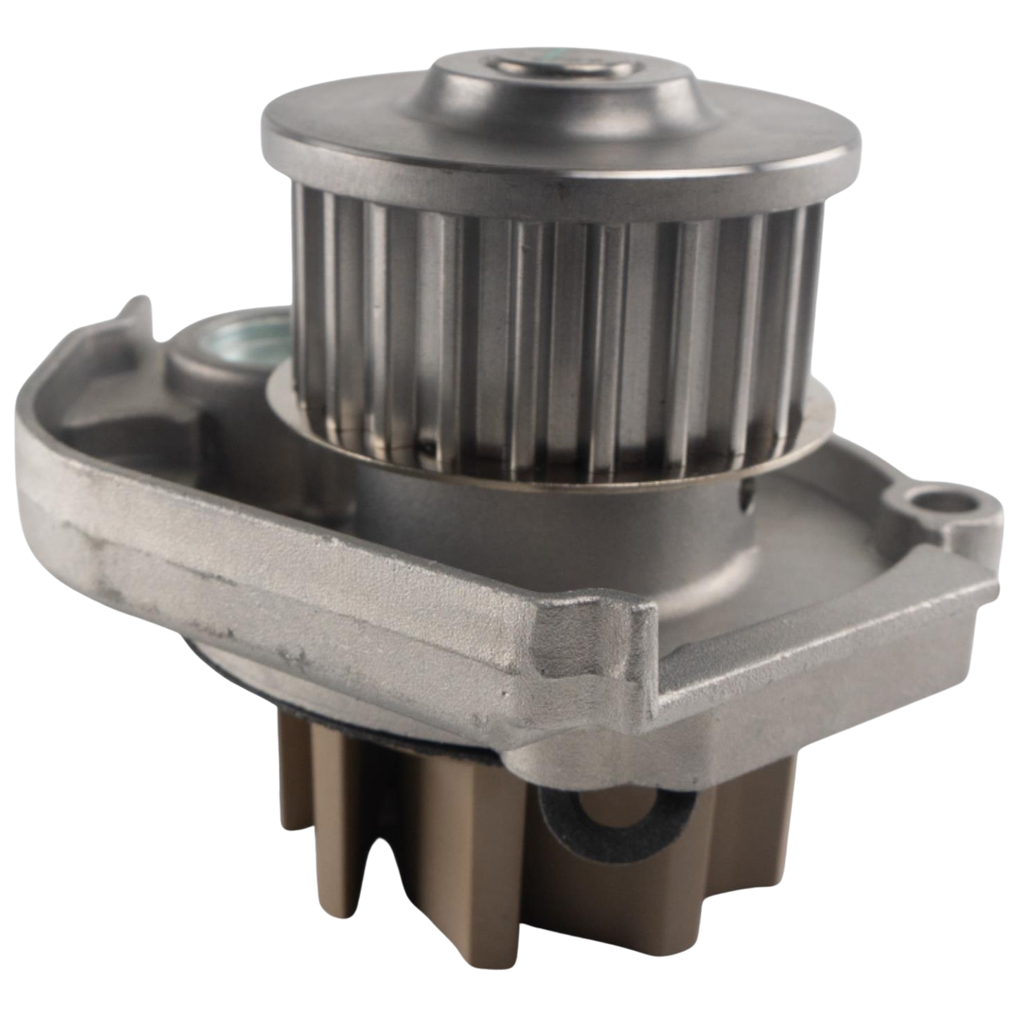 Bomba de Água - Autotec - 77523 - (4)