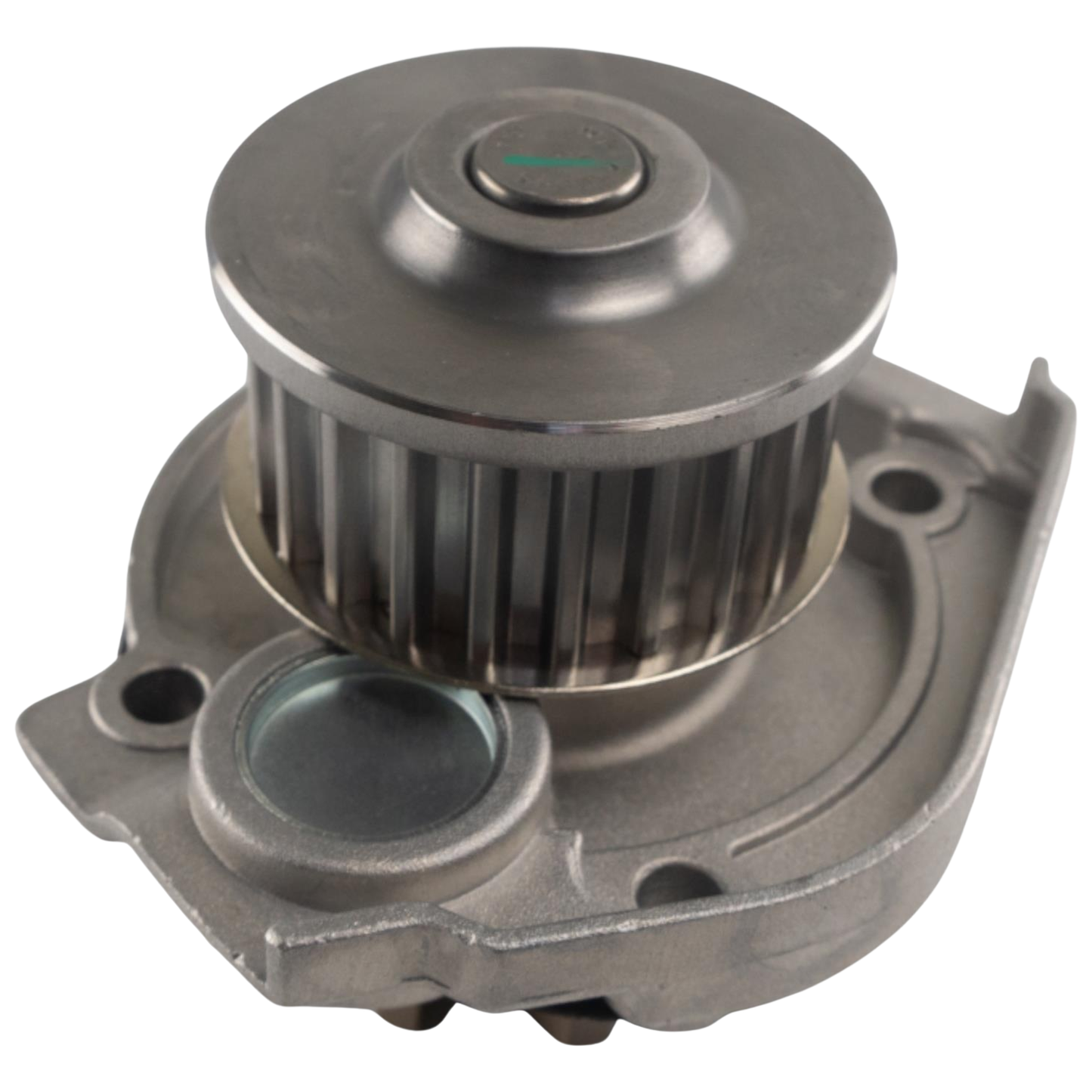 Bomba de Água - Autotec - 77523 - (5)