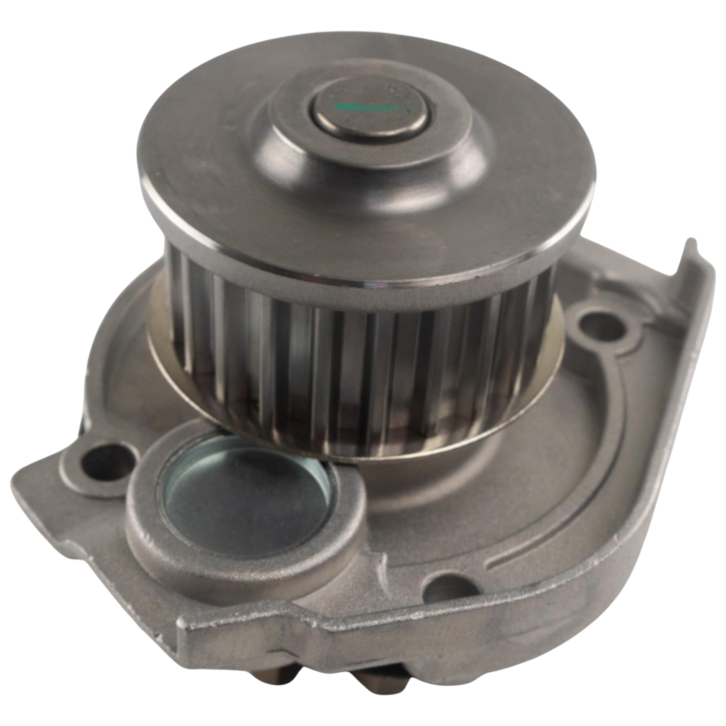 Bomba de Água - Autotec - 77523 - (5)