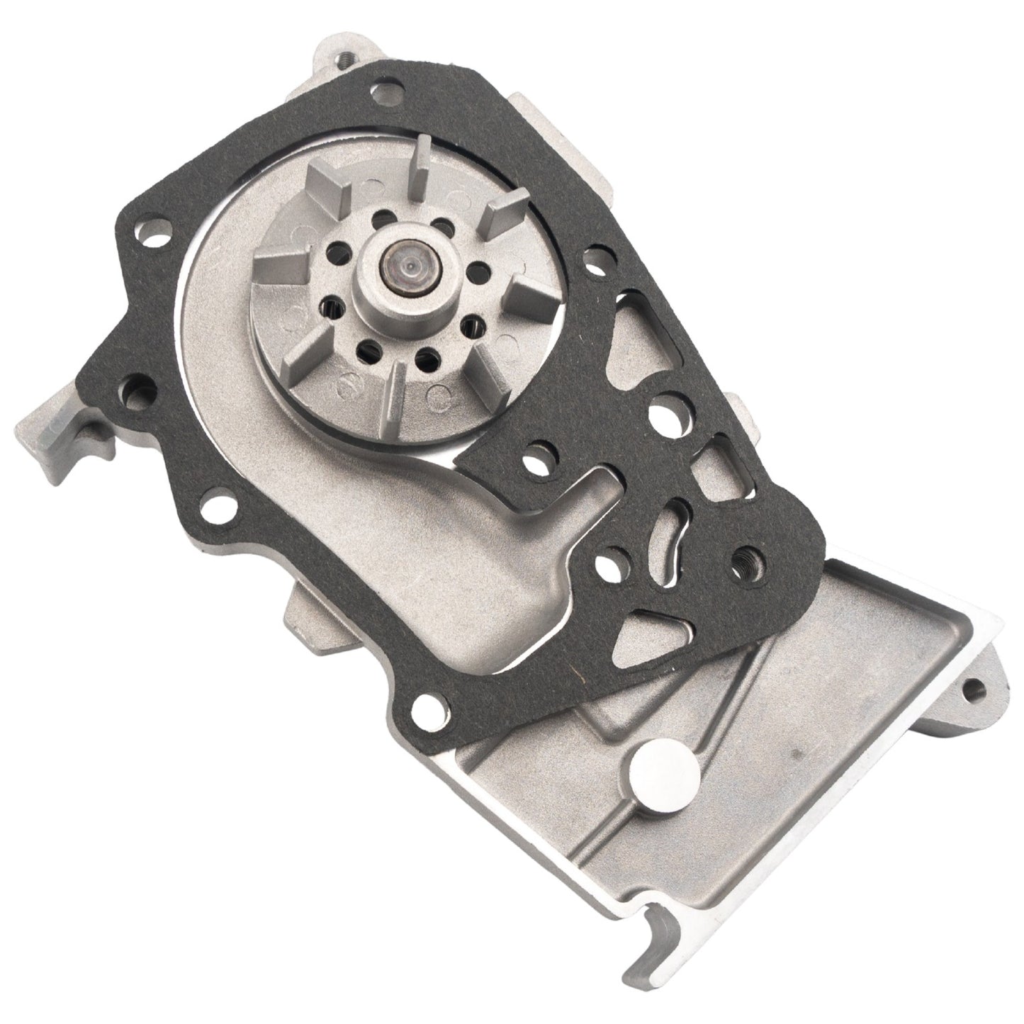 Bomba de Água - Drivetec - 76588 - (1)