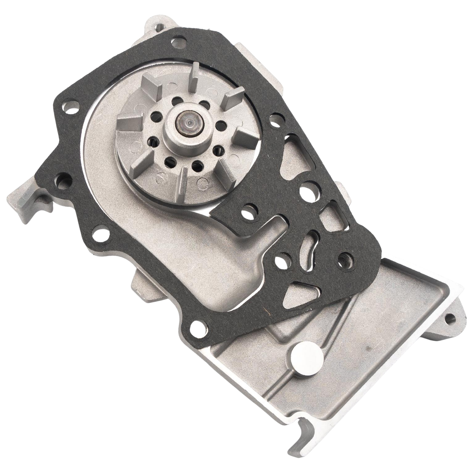 Bomba de Água - Drivetec - 76588 - (2)