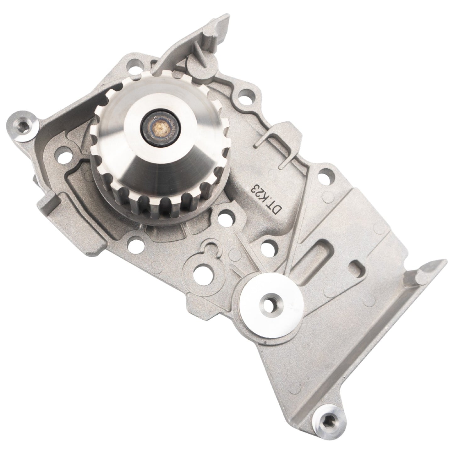 Bomba de Água - Drivetec - 76588 - (4)