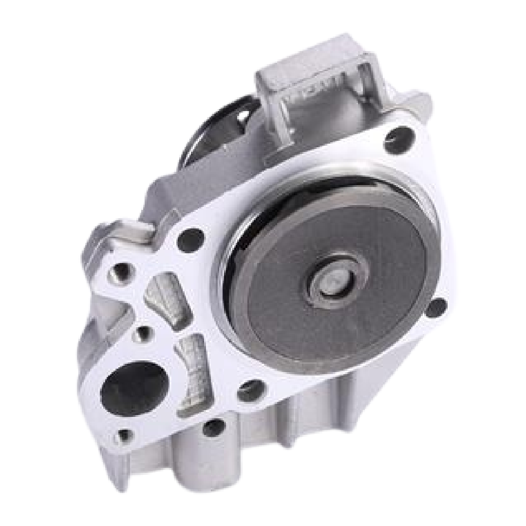 Bomba de Água - Autotec - 16775 - (1)