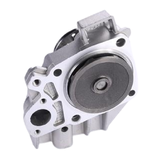 Bomba de Água - Autotec - 16775 - (1)