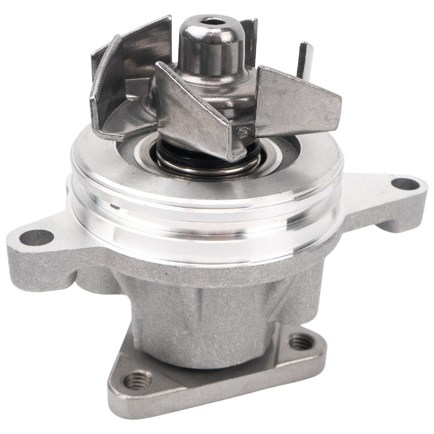 Bomba de Água - Drivetec - 74875 - (1)
