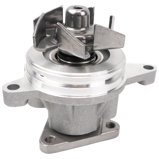 Bomba de Água - Drivetec - 74875 - (1)