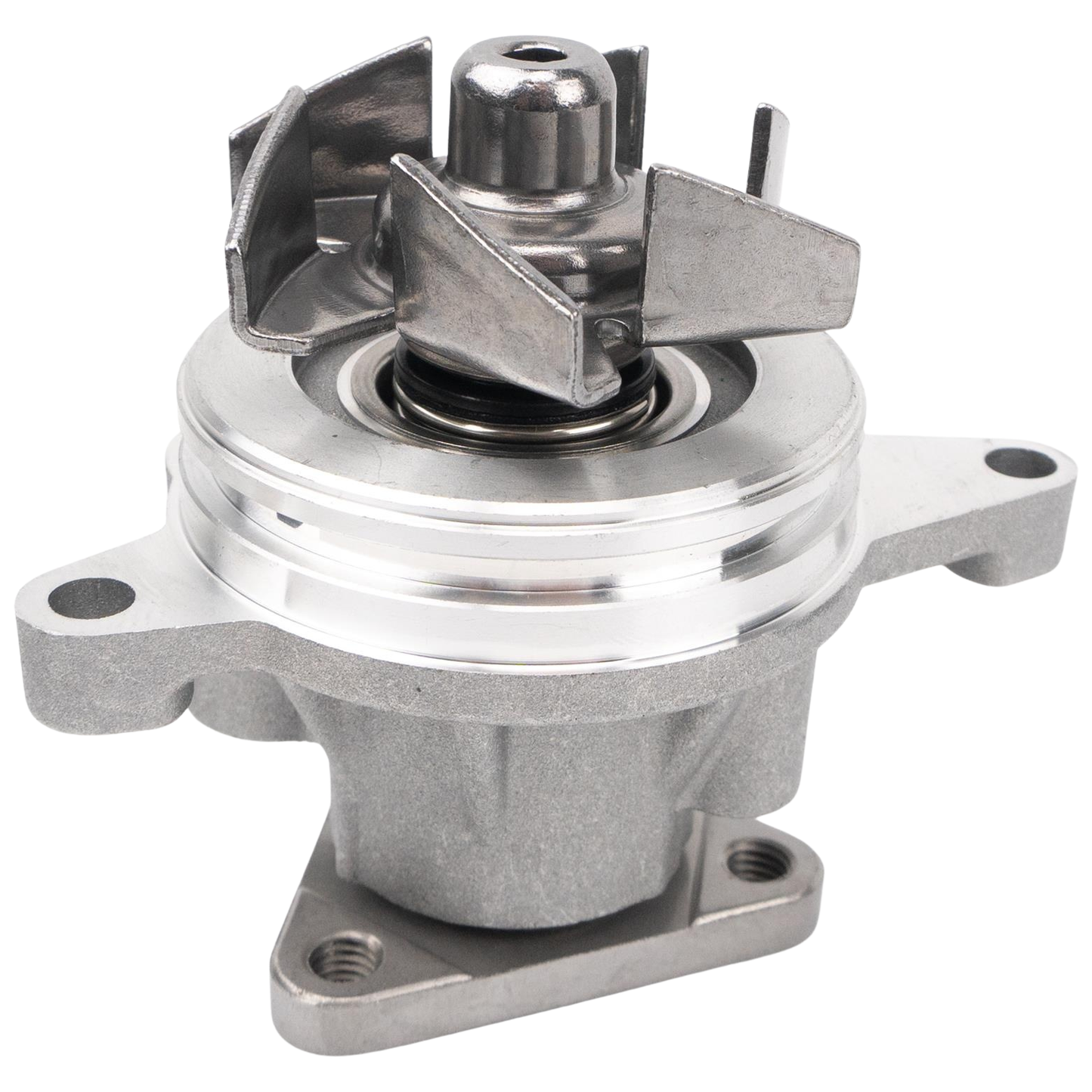 Bomba de Água - Drivetec - 74875 - (2)