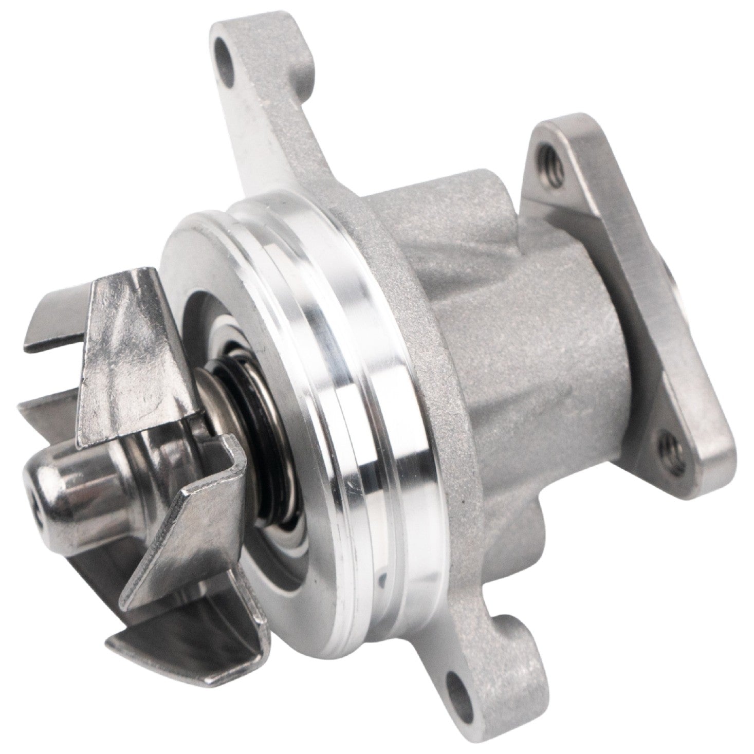 Bomba de Água - Drivetec - 74875 - (3)
