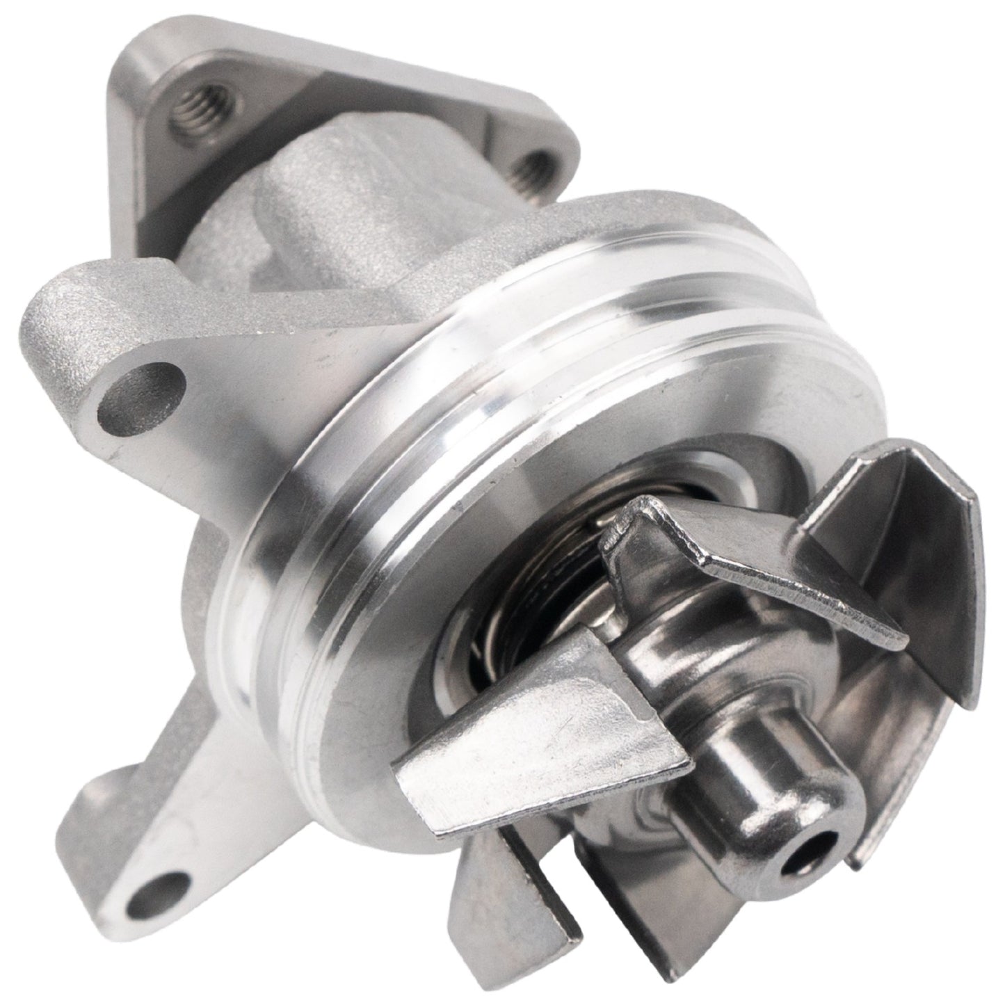 Bomba de Água - Drivetec - 74875 - (4)