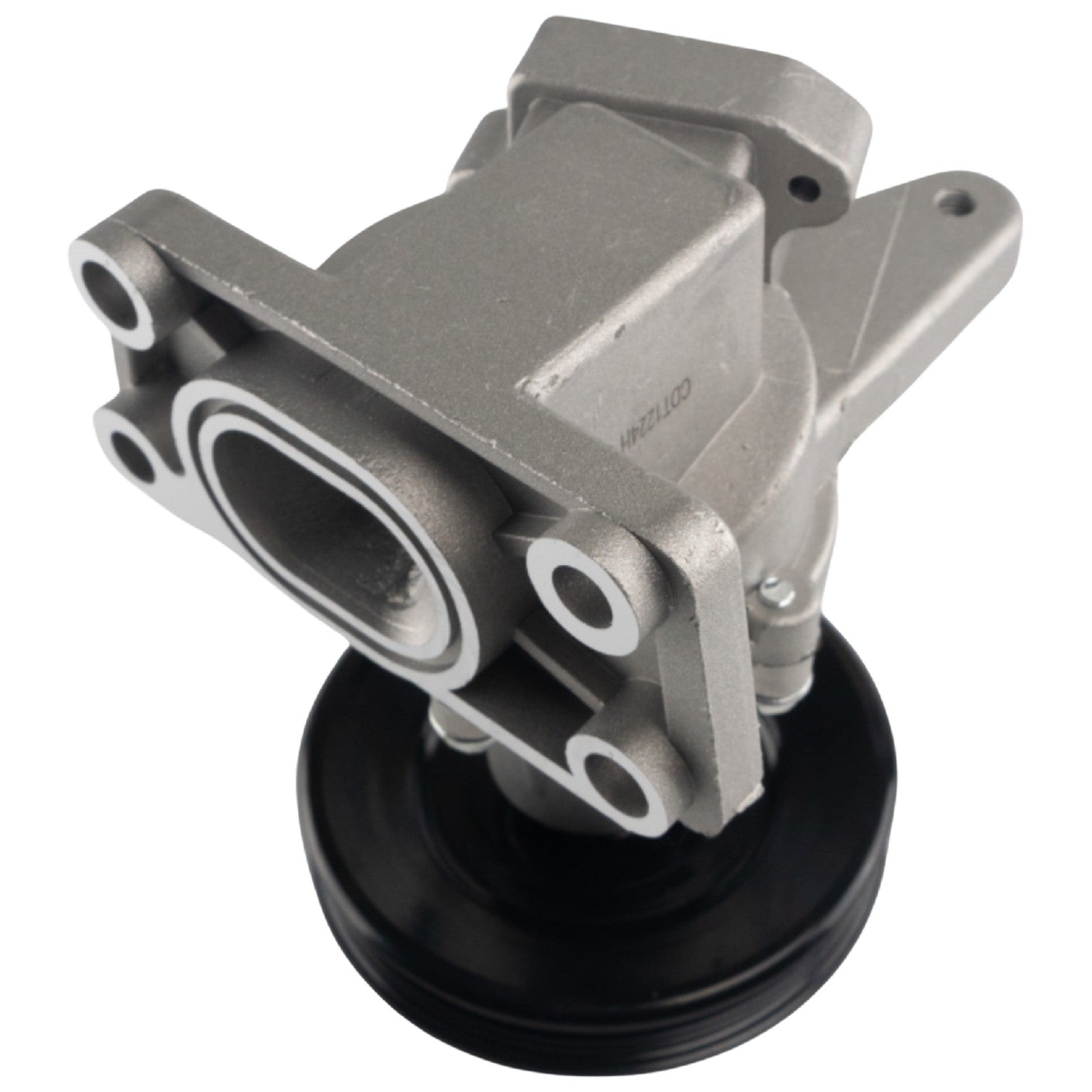 Bomba de Água - Drivetec - 77501 - (1)