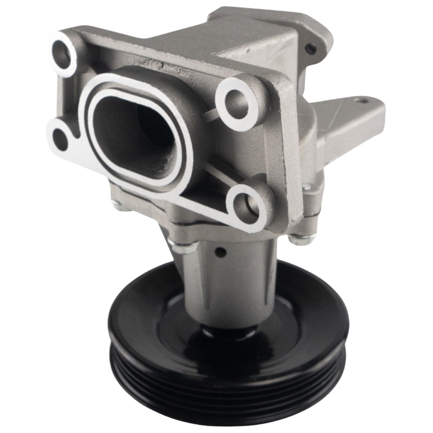 Bomba de Água - Drivetec - 77501 - (3)