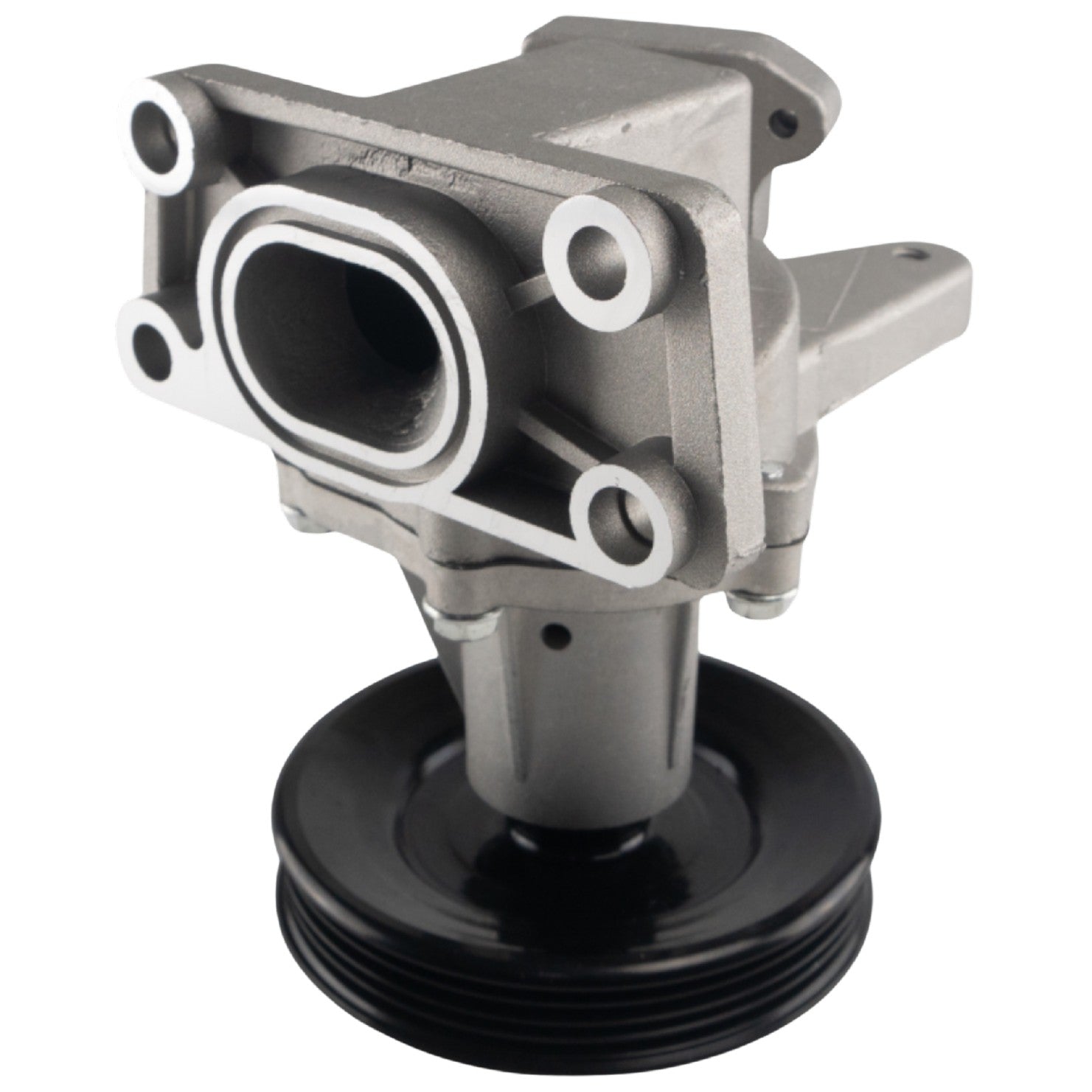 Bomba de Água - Drivetec - 77501 - (3)
