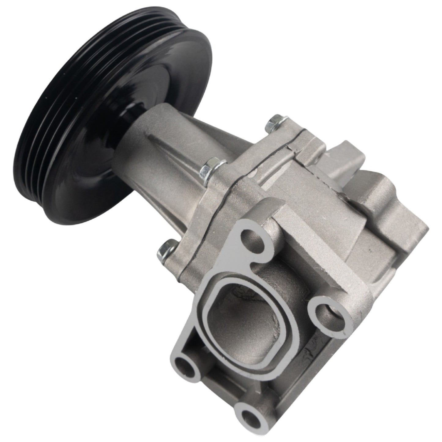 Bomba de Água - Drivetec - 77501 - (4)