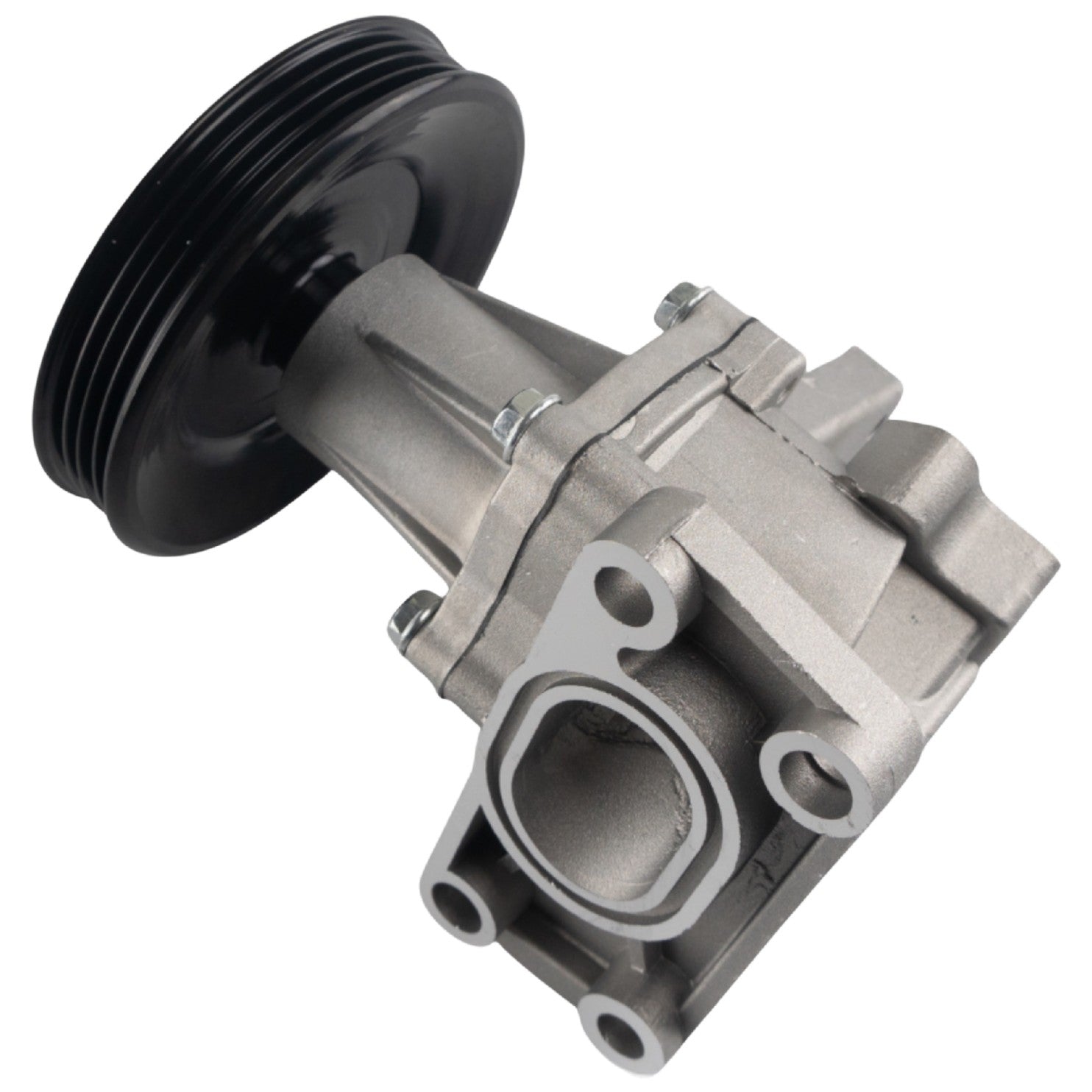 Bomba de Água - Drivetec - 77501 - (4)