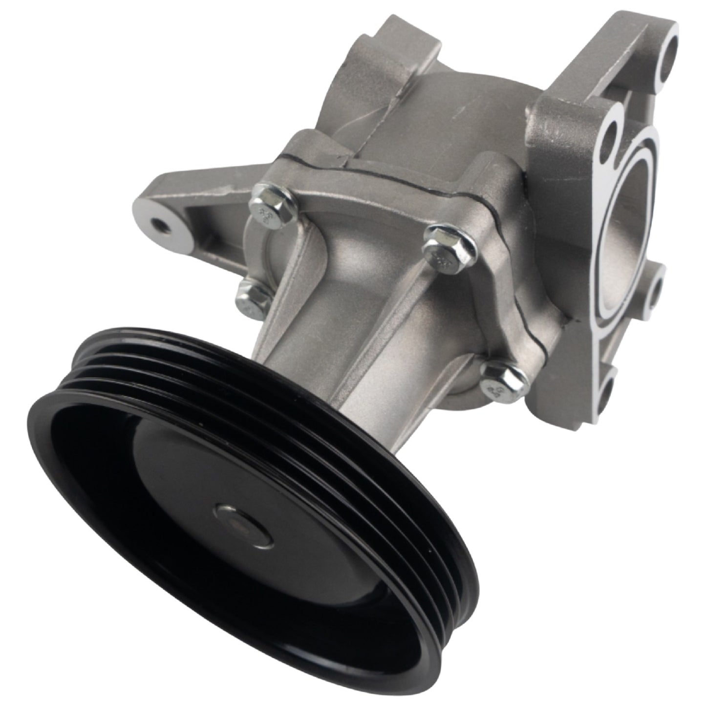 Bomba de Água - Drivetec - 77501 - (5)