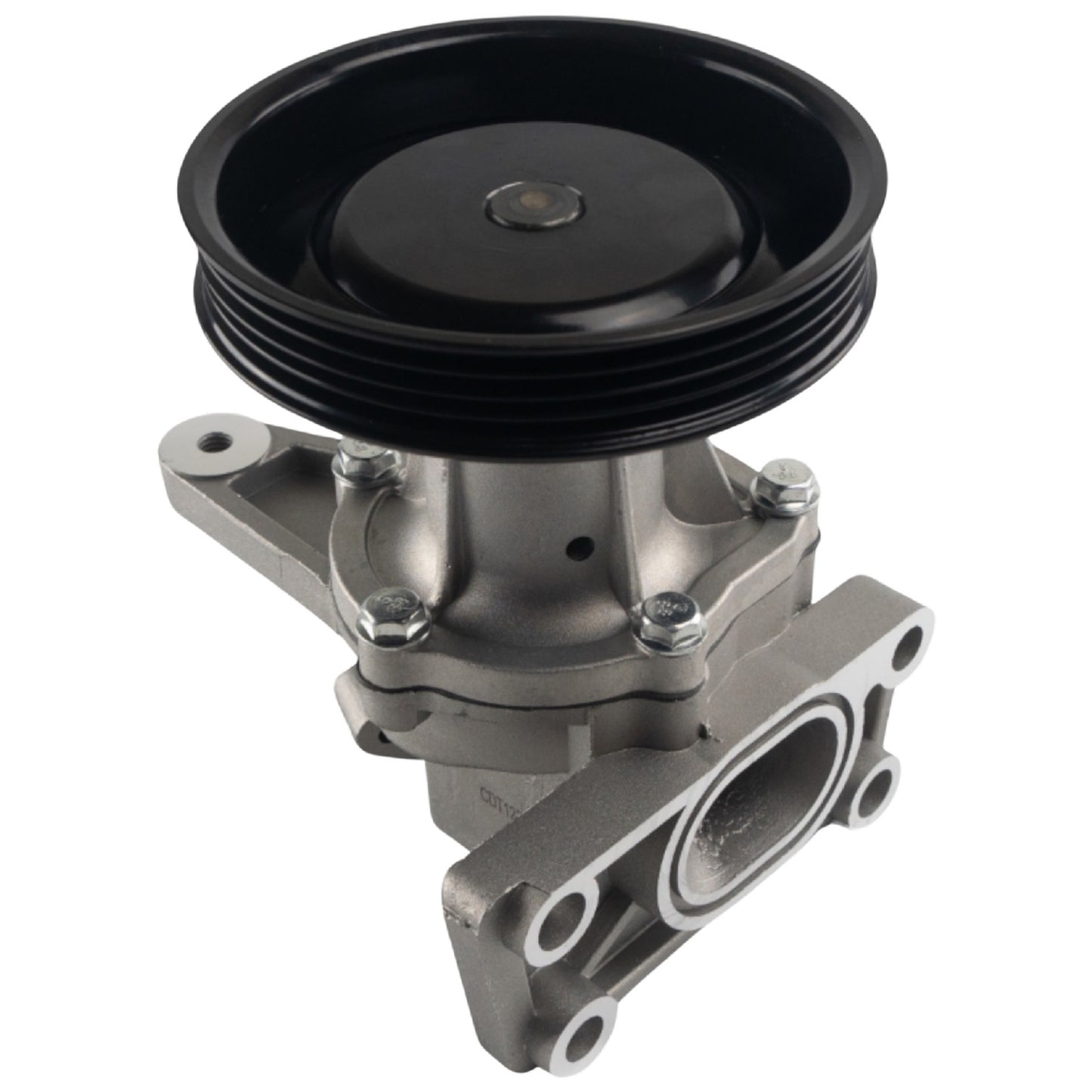 Bomba de Água - Drivetec - 77501 - (6)