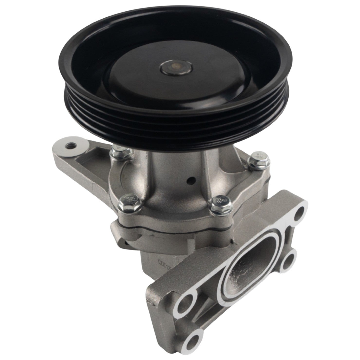 Bomba de Água - Drivetec - 77501 - (6)