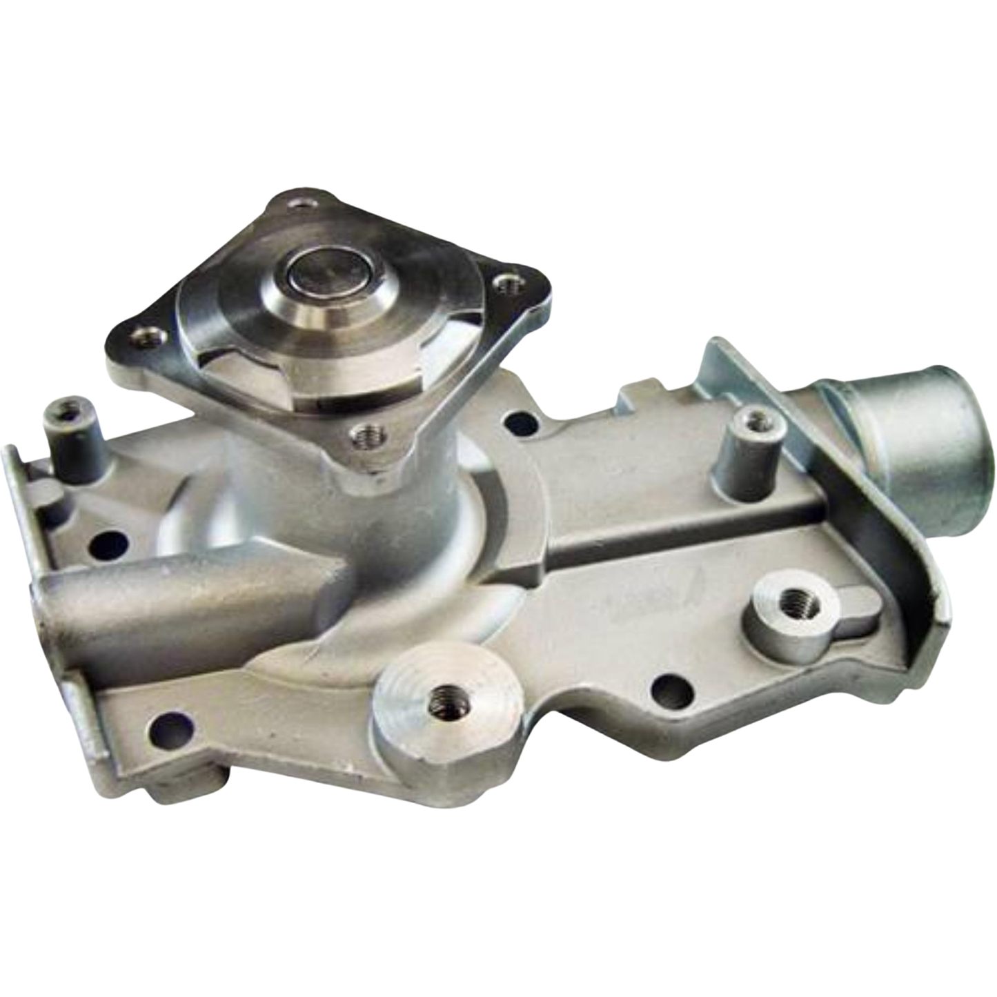 Bomba de Água - Autotec - 17759 - (1)