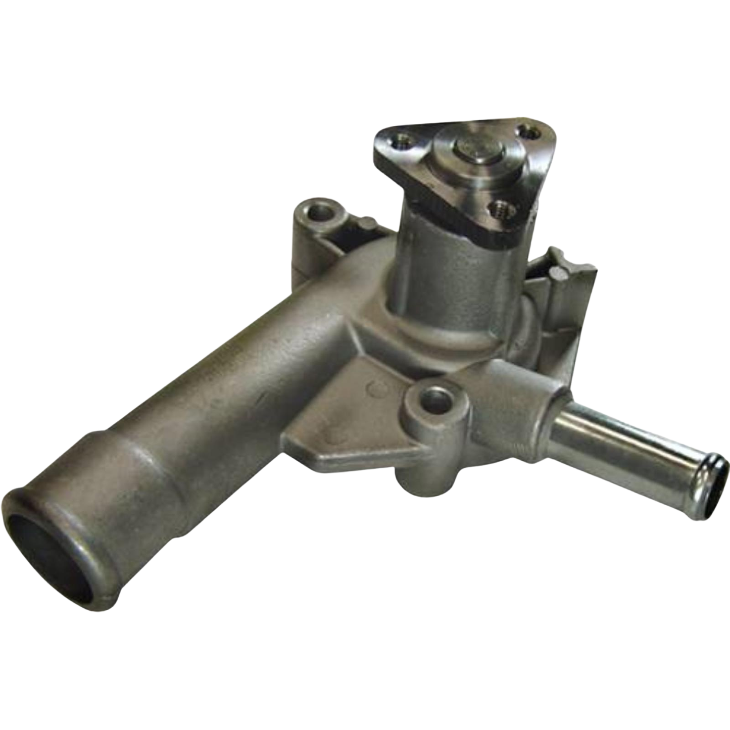 Bomba de Água - Autotec - 17760 - (1)