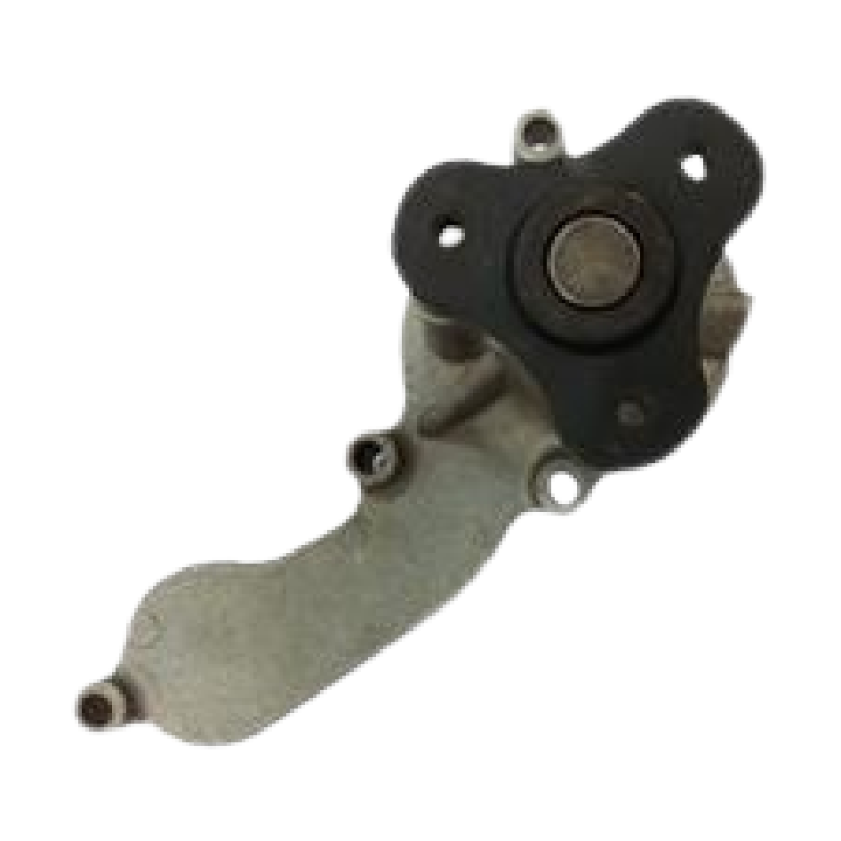 Bomba de Água - Autotec - 28589 - (1)