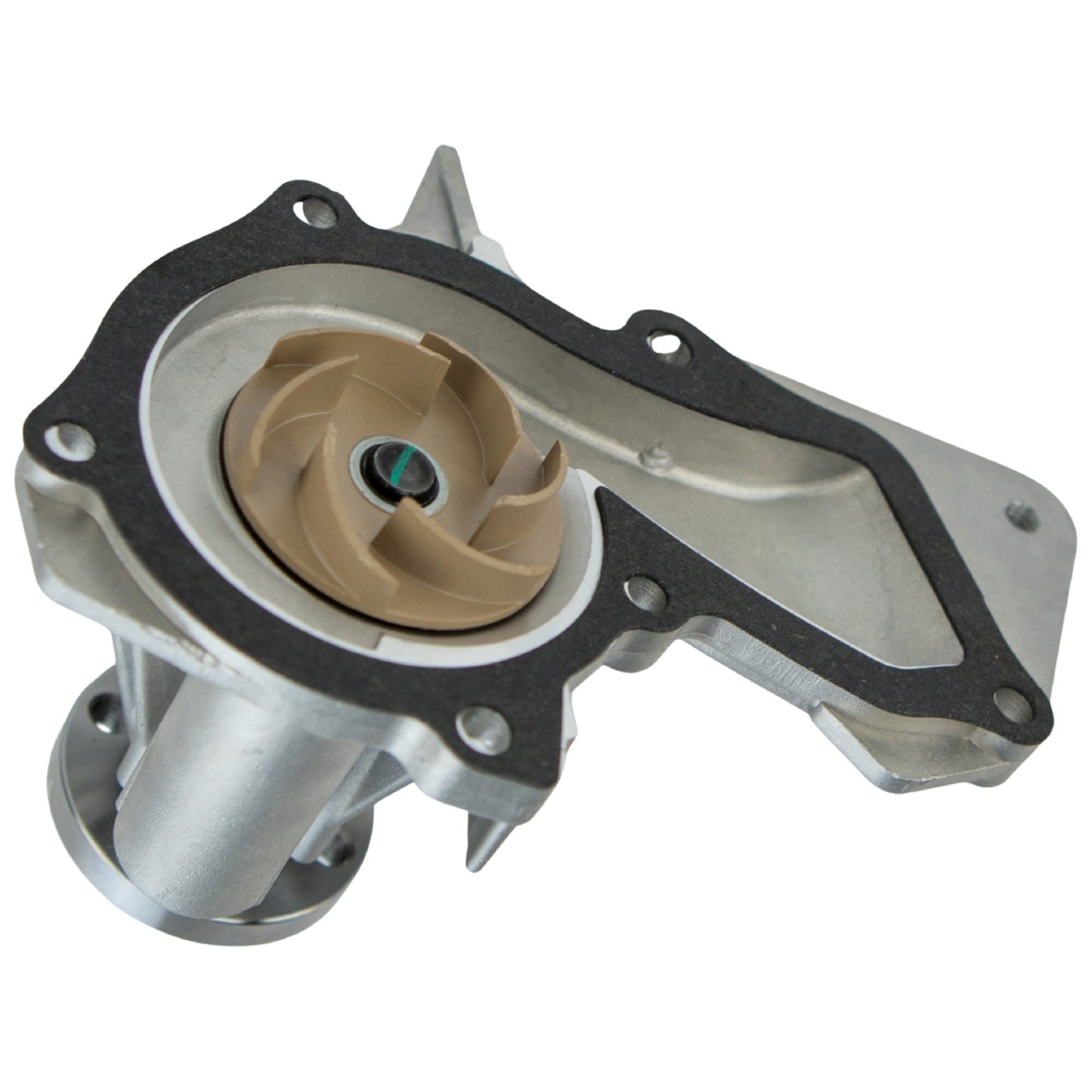Bomba de Água - Drivetec - 72956 - (1)